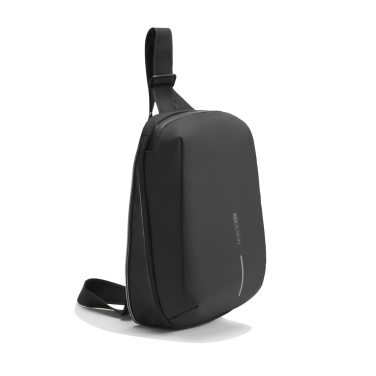 Logotrade promotional merchandise photo of: Urban Water Resistant Expandable Sling