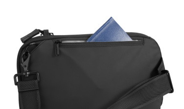 Logotrade corporate gifts photo of: Urban Water Resistant Expandable Sling