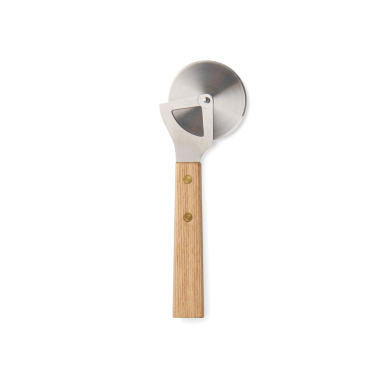 Logotrade corporate gift image of: VINGA Paso pizza slicer