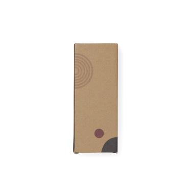 Logo trade promotional items image of: VINGA Paso pizza slicer