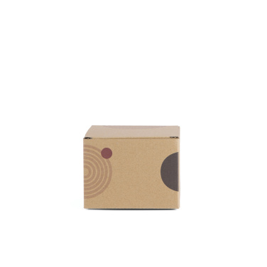 Logo trade promotional merchandise picture of: VINGA Paso smash burger press