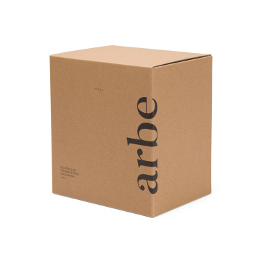 Logo trade promotional giveaway photo of: VINGA Arbe RCS vacuum jug 1200 ML