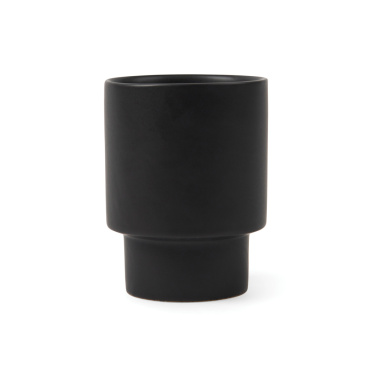 Logotrade corporate gifts photo of: VINGA Nagano pure RCS mug