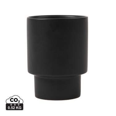 Logo trade promotional items image of: VINGA Nagano pure RCS mug