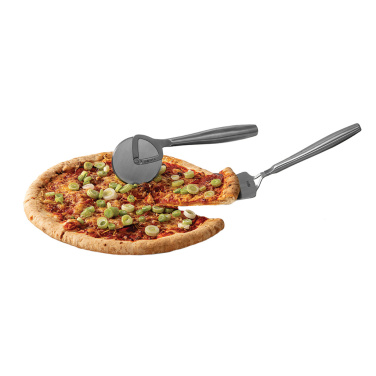 Logotrade promotional product image of: BOSKA Pizza Set Copenhagen