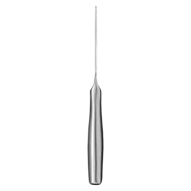 Logotrade corporate gift picture of: BOSKA Cheese Knife Set Mini Copenhagen