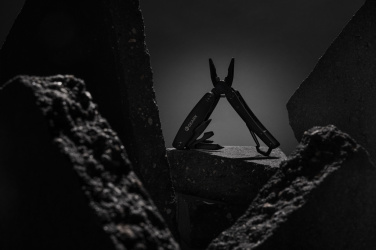 Logo trade promotional merchandise photo of: Gear X mini multi tool