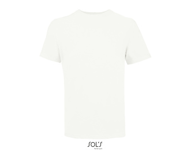 Logotrade promotional products photo of: IMPERIAL MEN T-Shirt 190g