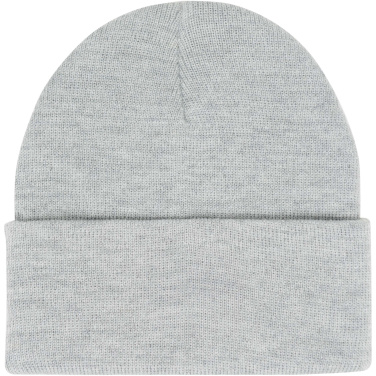 Logo trade promotional products picture of: Herschel Elmer beanie