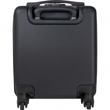 Logotrade promotional merchandise picture of: Cabin trolley Palmas