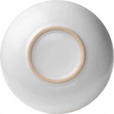 Logo trade promotional product photo of: Ceramic bowl Tehran