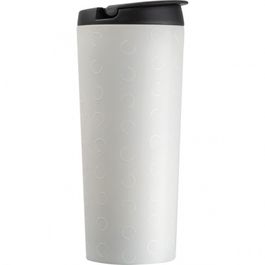 Logo trade advertising product photo of: MoLu drinking cup Ponta Grossa