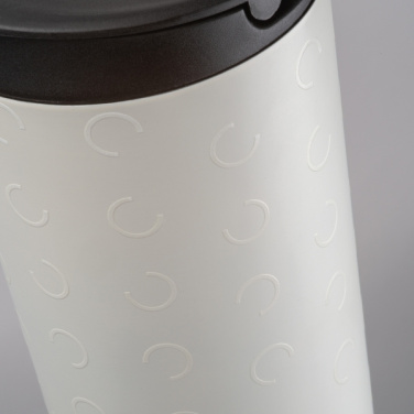Logotrade corporate gift picture of: MoLu drinking cup Ponta Grossa