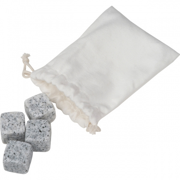 Logotrade promotional products photo of: Ice cube stones Shenzhen