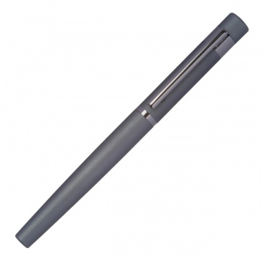 Logotrade promotional merchandise picture of: MoLu writing set Porto Velho