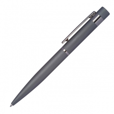 Logotrade promotional gift picture of: MoLu writing set Porto Velho
