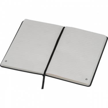 Logotrade promotional merchandise image of: MoLu elegant gift box Port St. Lucie