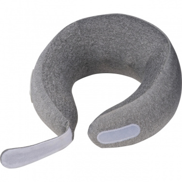 Logotrade promotional merchandise picture of: MoLu neck pillow Prince George