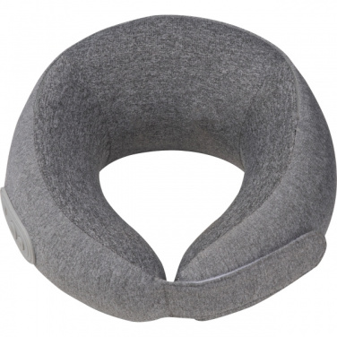 Logotrade corporate gift picture of: MoLu neck pillow Prince George