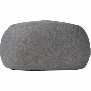 Logotrade advertising product image of: MoLu neck pillow Prince George