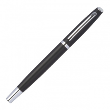 Logo trade promotional items picture of: Writing set Orangeville