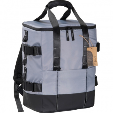 Logotrade promotional item image of: MoLu cooler bag Saint Helens