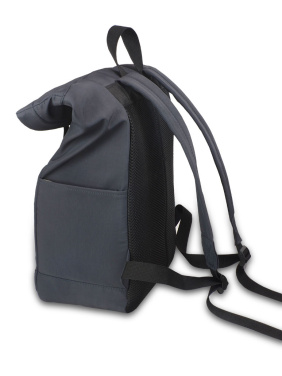 Logotrade promotional giveaway picture of: Backpack 219535335