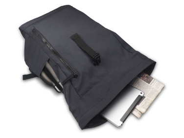 Logotrade advertising product image of: Backpack 219535335