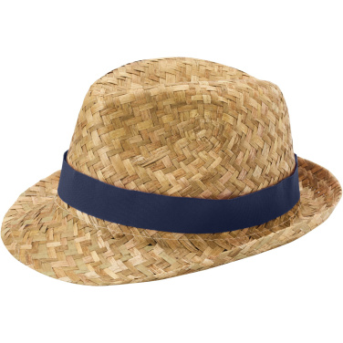 Logotrade promotional items photo of: Pricus straw hat