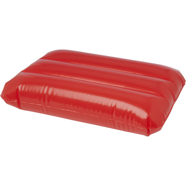 Logotrade corporate gifts photo of: Sunny inflatable beach pillow