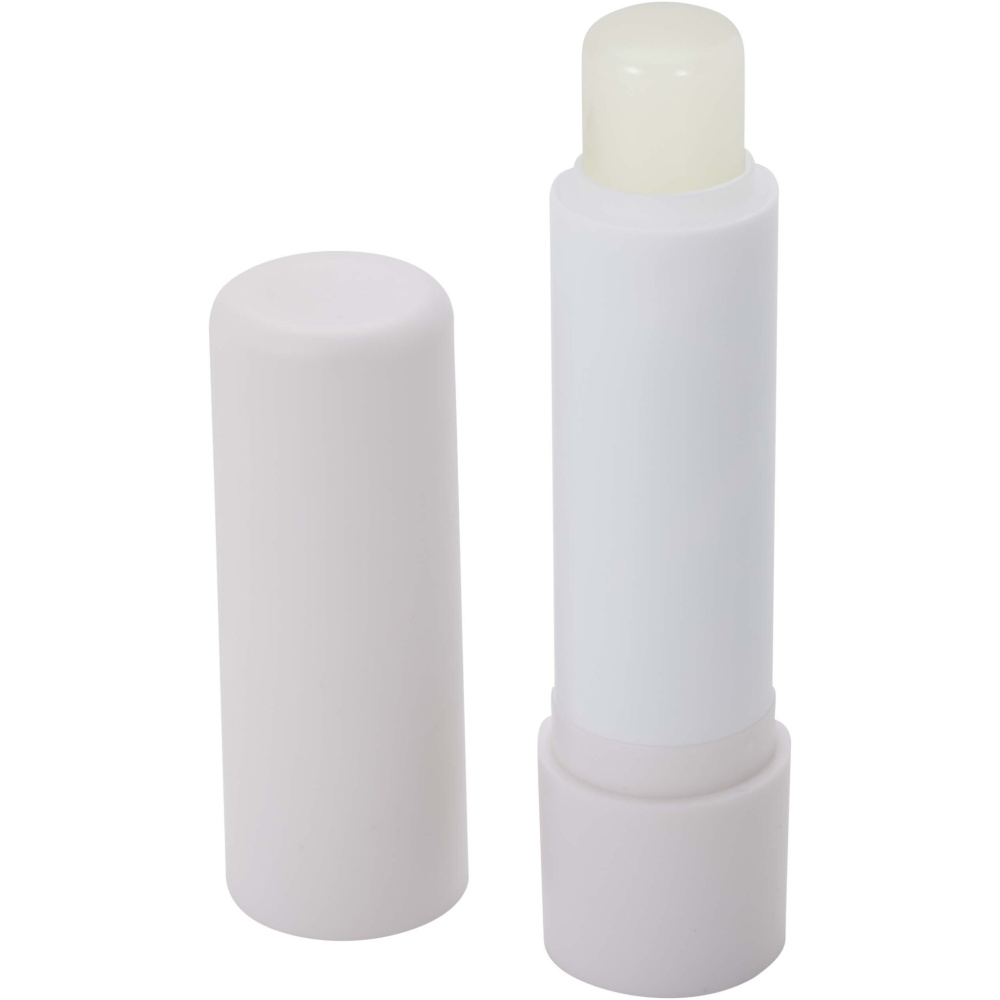 Logotrade promotional merchandise photo of: Eden vanilla lip balm