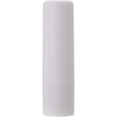 Logotrade corporate gift image of: Eden vanilla lip balm