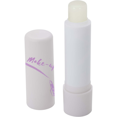 Logotrade advertising products photo of: Eden vanilla lip balm