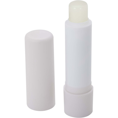 Logotrade advertising product picture of: Eden vanilla lip balm