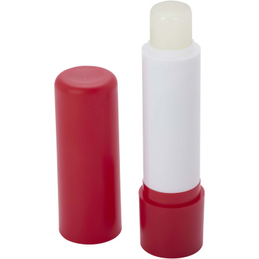 Logotrade corporate gifts photo of: Eden vanilla lip balm