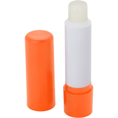 Logotrade advertising product image of: Eden vanilla lip balm