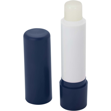 Logotrade promotional product picture of: Eden vanilla lip balm