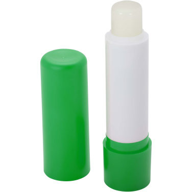 Logotrade advertising products photo of: Eden vanilla lip balm