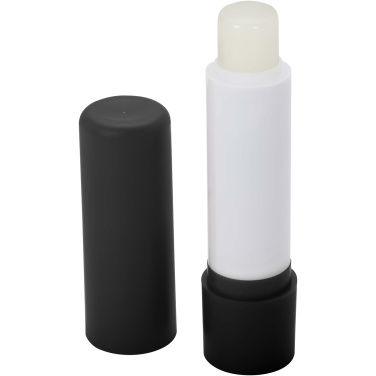Logotrade promotional merchandise image of: Eden vanilla lip balm