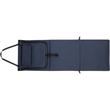 Logotrade promotional item image of: Serene beach lounger