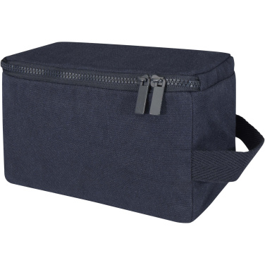 Logotrade corporate gifts photo of: Pack 500 g/m² Aware™ recycled toiletry organiser