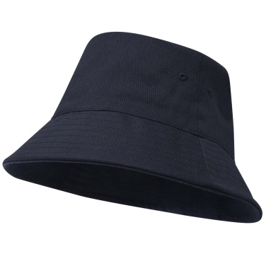 Logotrade promotional merchandise image of: Wicklow recycled sun hat