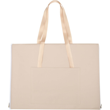 Logotrade promotional giveaway picture of: Laytote picnic blanket