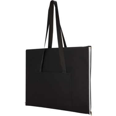 Logotrade promotional giveaways photo of: Laytote picnic blanket