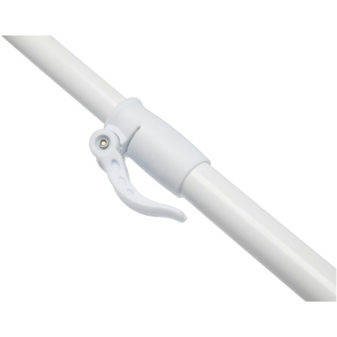 Logotrade promotional product image of: Zenith beach umbrella