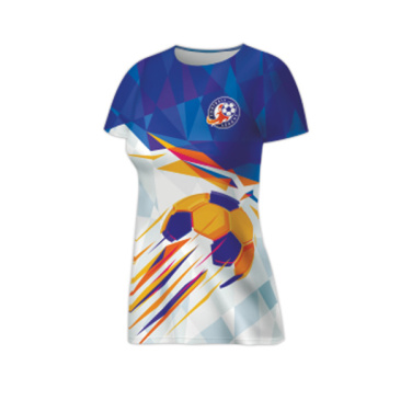 Logo trade corporate gifts picture of: #T-shirt with your own design