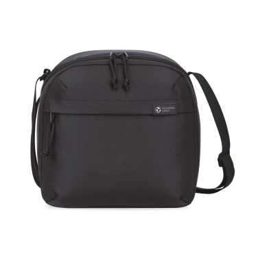 Logotrade corporate gift picture of: Renew AWARE™ rPET lunch cooler