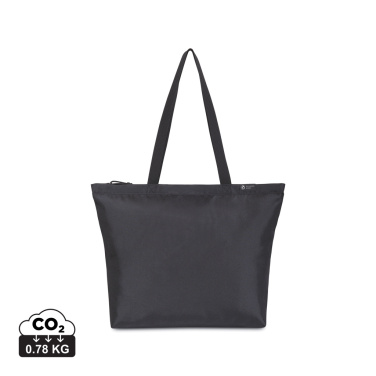 Logotrade corporate gift picture of: Renew AWARE™ rPET tote