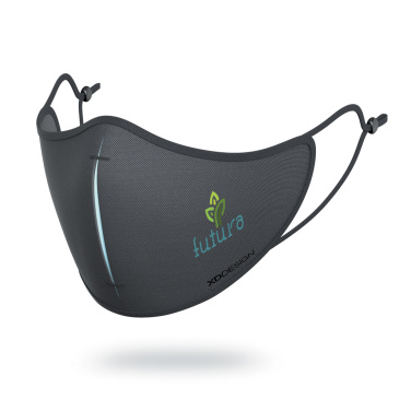 Logotrade promotional merchandise photo of: XD DESIGN Protective Mask Set