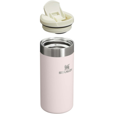 Logotrade corporate gifts photo of: Stanley 350 ml AeroLight™ transit tumbler 